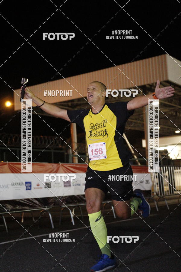 Acquista le foto dell'eventoSANTANDER TRACK&FIELD RUN SERIES BH Airport in Fotop