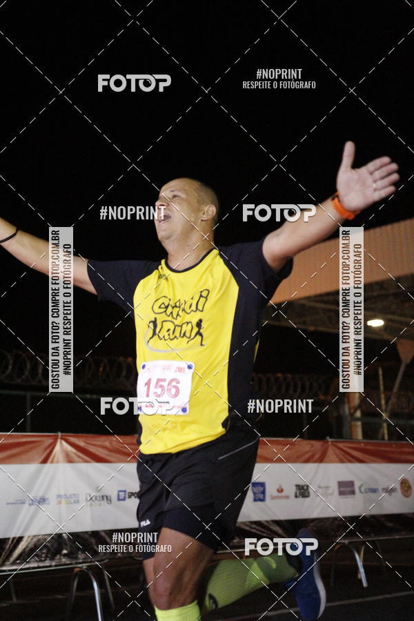 Acquista le foto dell'eventoSANTANDER TRACK&FIELD RUN SERIES BH Airport in Fotop