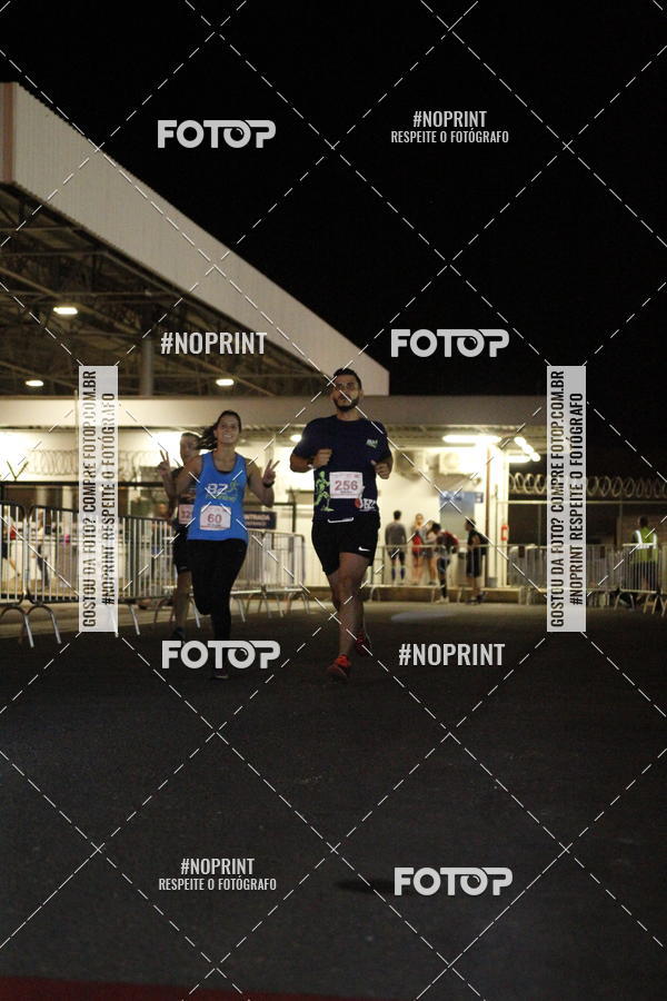 Acquista le foto dell'eventoSANTANDER TRACK&FIELD RUN SERIES BH Airport in Fotop