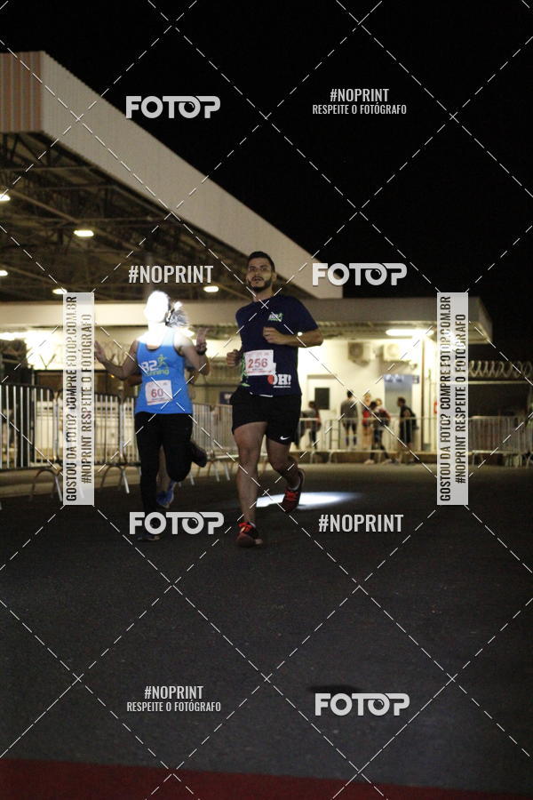 Acquista le foto dell'eventoSANTANDER TRACK&FIELD RUN SERIES BH Airport in Fotop