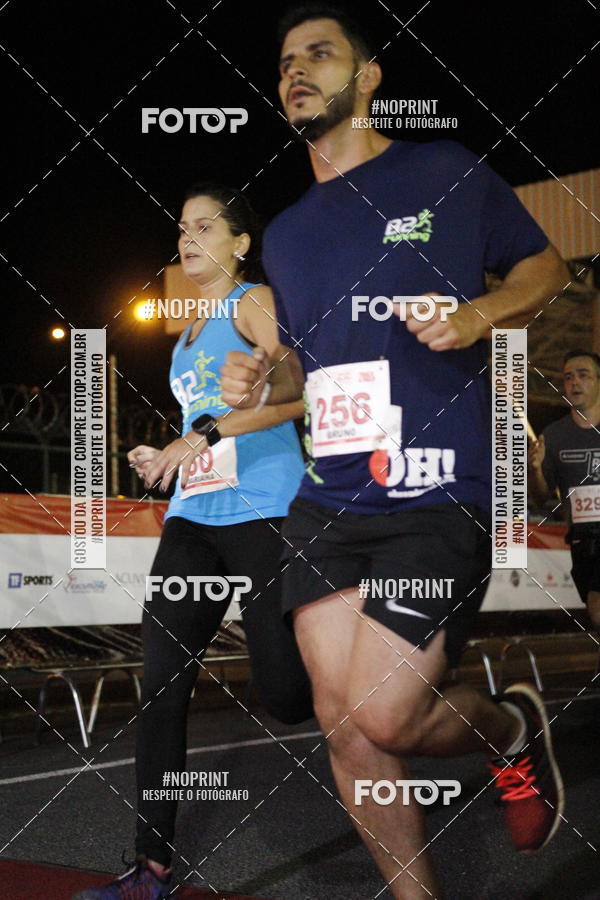 Acquista le foto dell'eventoSANTANDER TRACK&FIELD RUN SERIES BH Airport in Fotop