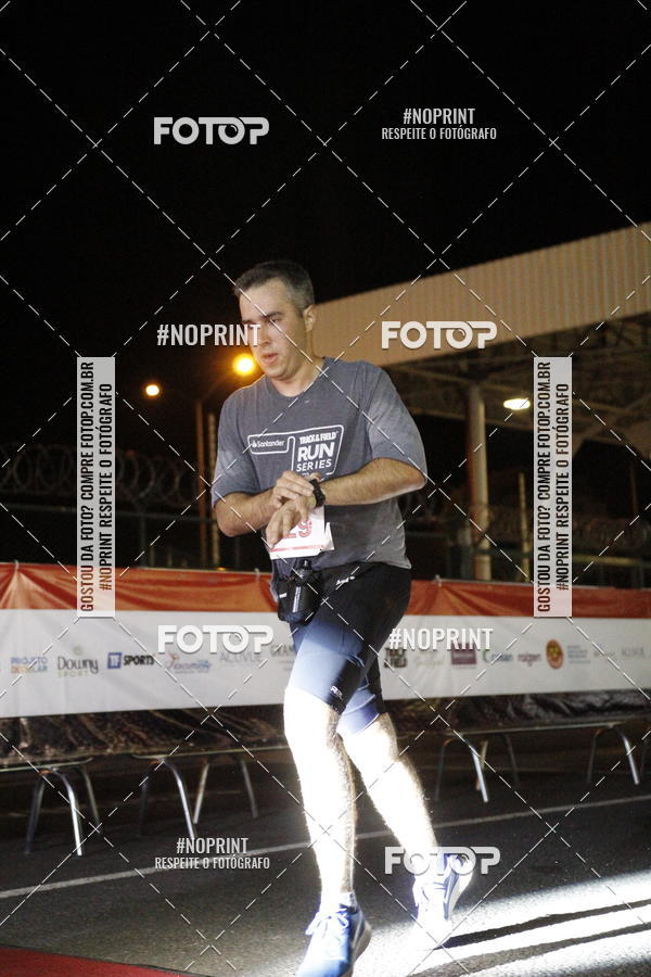 Acquista le foto dell'eventoSANTANDER TRACK&FIELD RUN SERIES BH Airport in Fotop