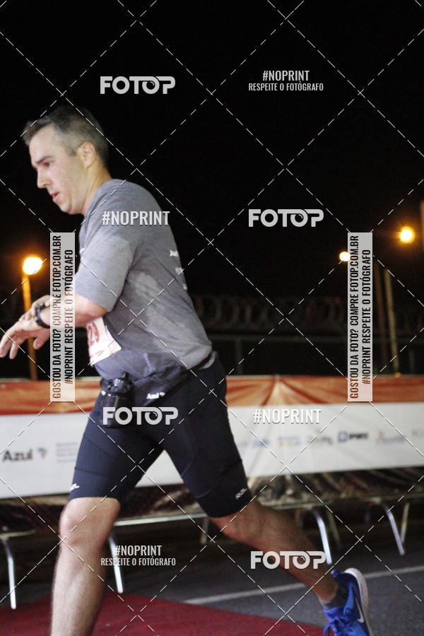 Acquista le foto dell'eventoSANTANDER TRACK&FIELD RUN SERIES BH Airport in Fotop