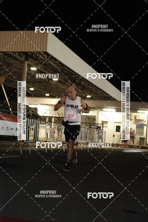 Acquista le foto dell'eventoSANTANDER TRACK&FIELD RUN SERIES BH Airport in Fotop