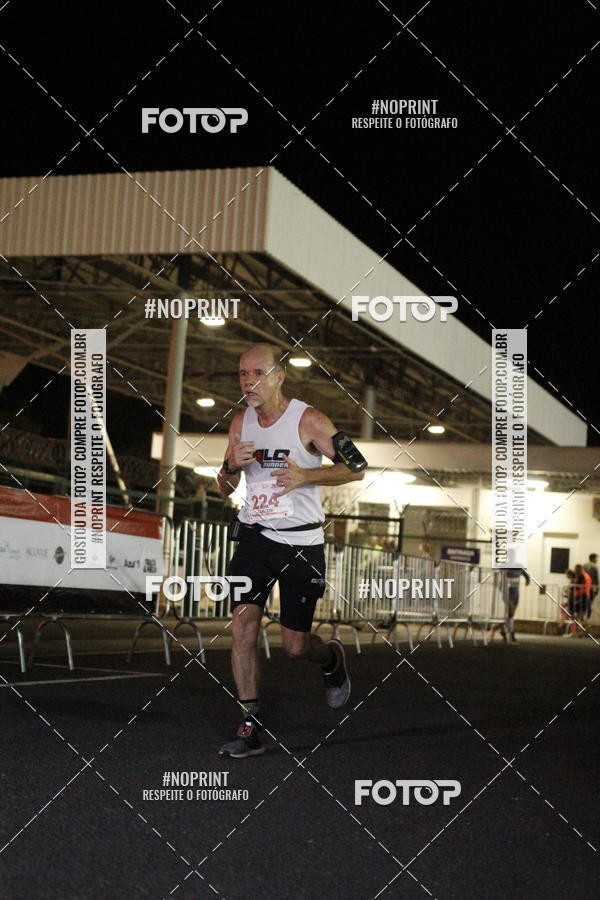 Acquista le foto dell'eventoSANTANDER TRACK&FIELD RUN SERIES BH Airport in Fotop