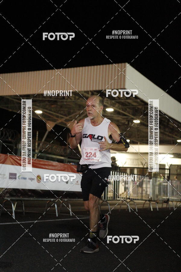 Acquista le foto dell'eventoSANTANDER TRACK&FIELD RUN SERIES BH Airport in Fotop