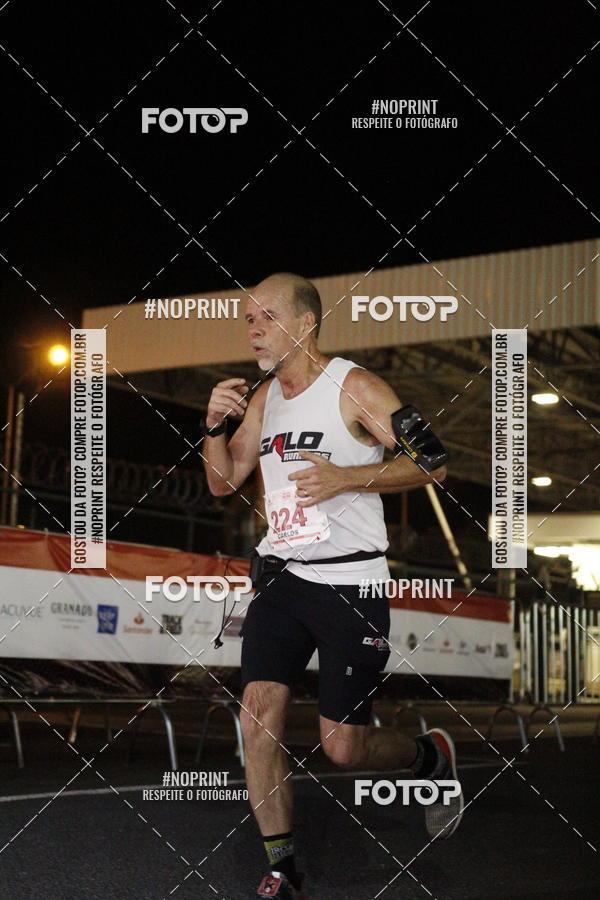 Acquista le foto dell'eventoSANTANDER TRACK&FIELD RUN SERIES BH Airport in Fotop