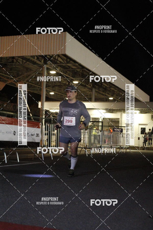 Acquista le foto dell'eventoSANTANDER TRACK&FIELD RUN SERIES BH Airport in Fotop