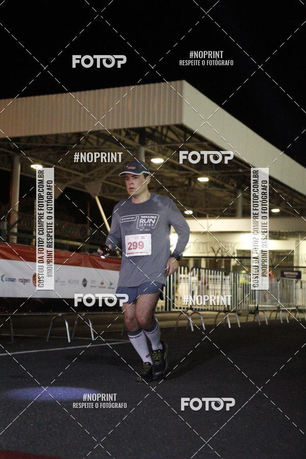 Acquista le foto dell'eventoSANTANDER TRACK&FIELD RUN SERIES BH Airport in Fotop