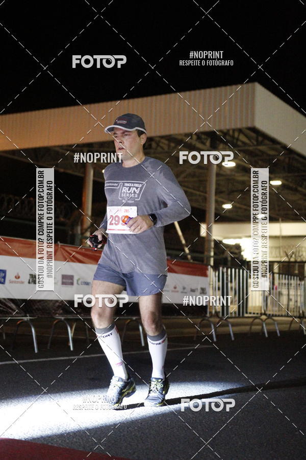 Acquista le foto dell'eventoSANTANDER TRACK&FIELD RUN SERIES BH Airport in Fotop