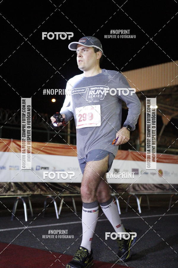 Acquista le foto dell'eventoSANTANDER TRACK&FIELD RUN SERIES BH Airport in Fotop