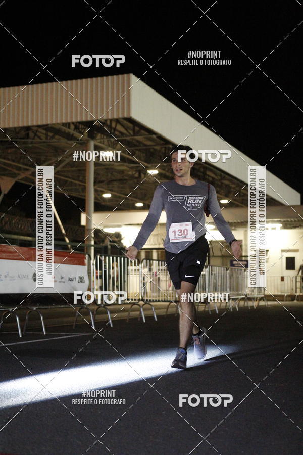 Acquista le foto dell'eventoSANTANDER TRACK&FIELD RUN SERIES BH Airport in Fotop