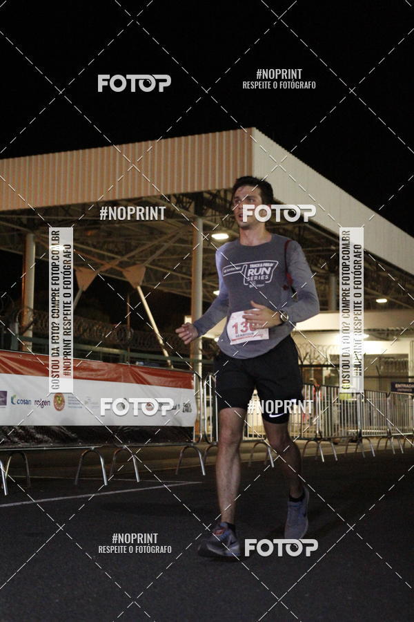 Acquista le foto dell'eventoSANTANDER TRACK&FIELD RUN SERIES BH Airport in Fotop