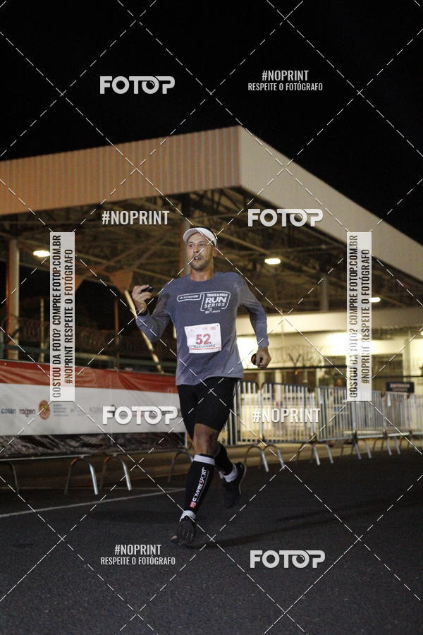 Acquista le foto dell'eventoSANTANDER TRACK&FIELD RUN SERIES BH Airport in Fotop