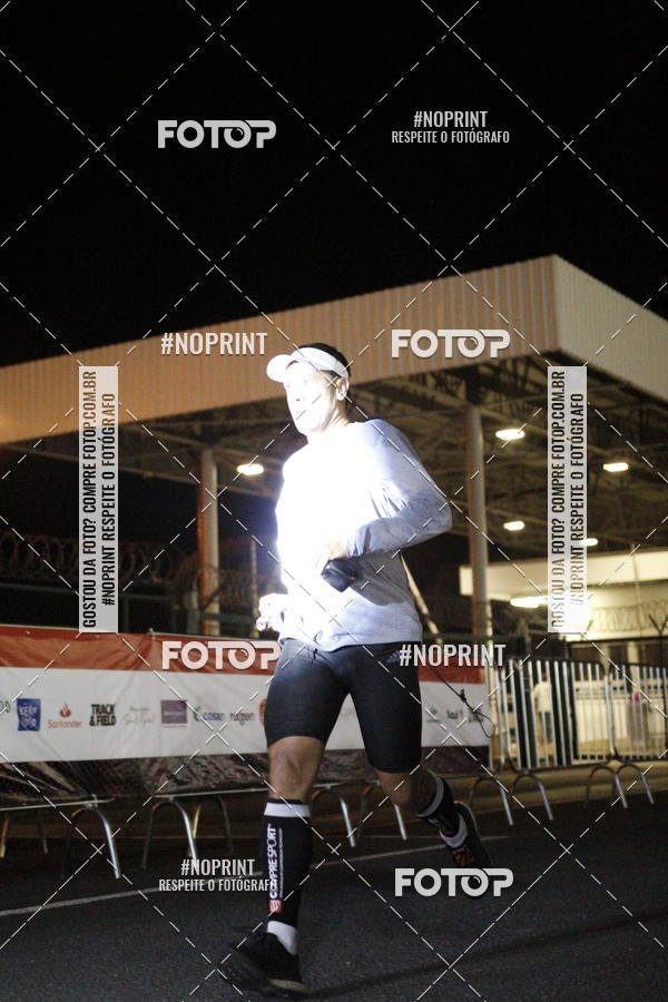 Acquista le foto dell'eventoSANTANDER TRACK&FIELD RUN SERIES BH Airport in Fotop