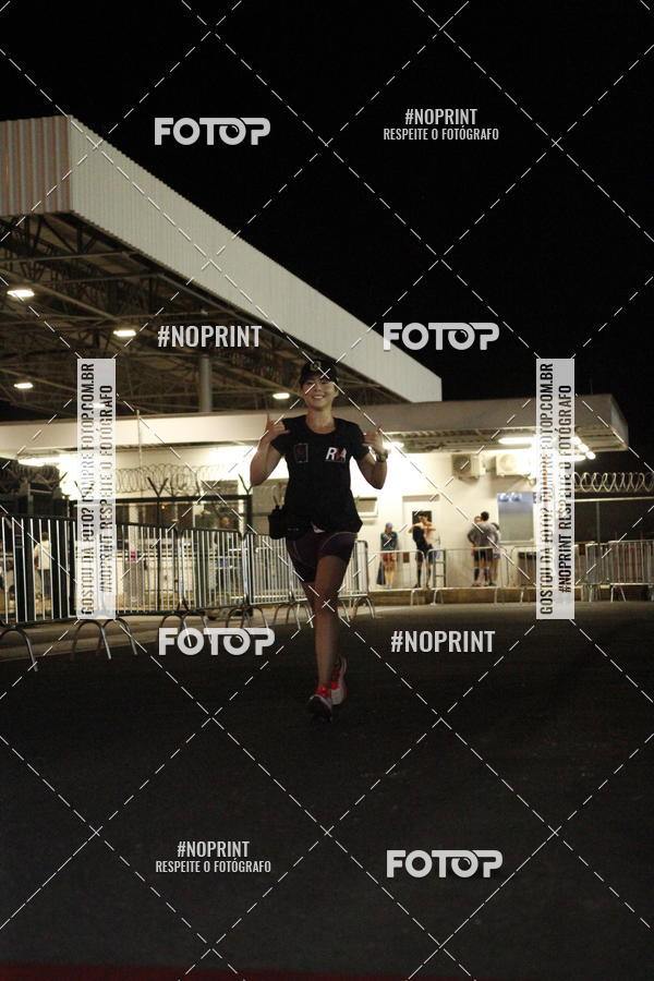 Acquista le foto dell'eventoSANTANDER TRACK&FIELD RUN SERIES BH Airport in Fotop