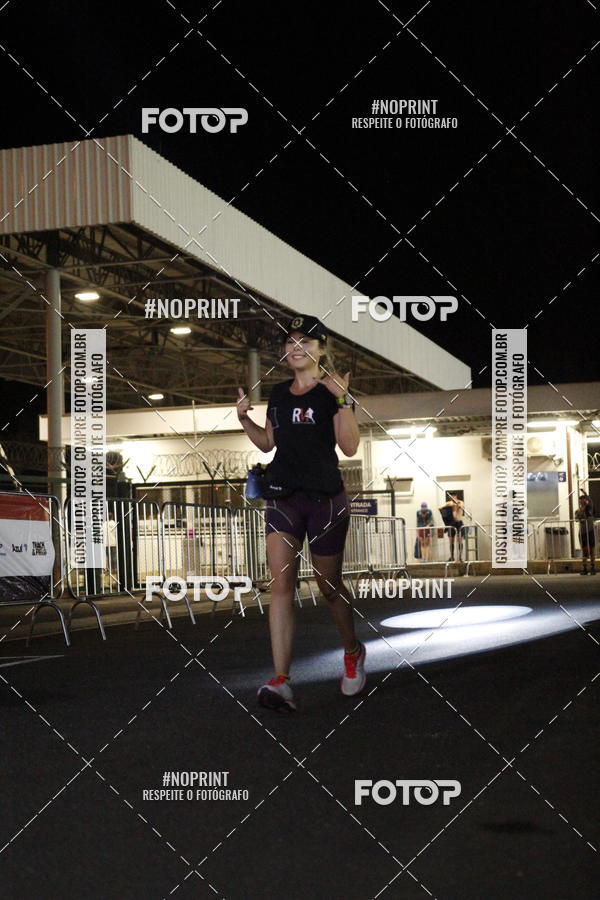 Achetez vos photos de l'vnementSANTANDER TRACK&FIELD RUN SERIES BH Airport sur Fotop