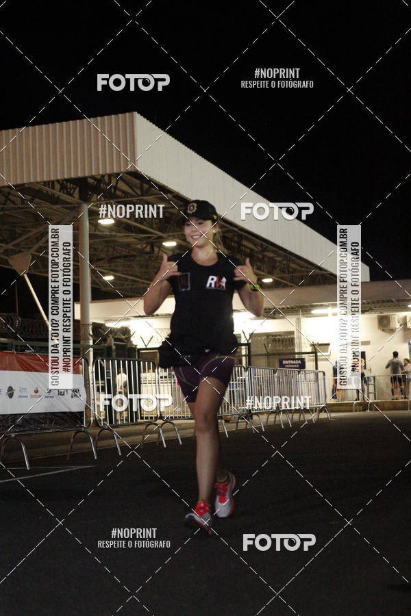 Achetez vos photos de l'vnementSANTANDER TRACK&FIELD RUN SERIES BH Airport sur Fotop