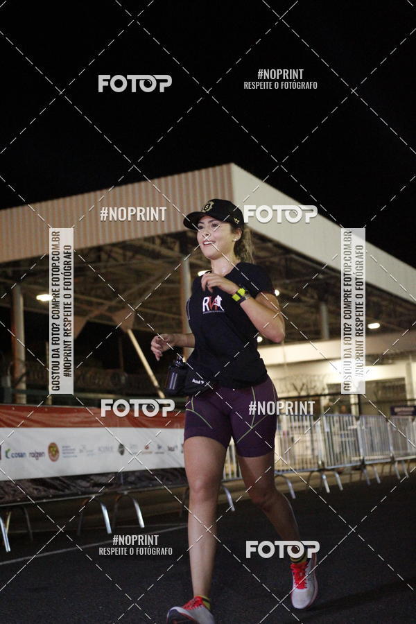 Achetez vos photos de l'vnementSANTANDER TRACK&FIELD RUN SERIES BH Airport sur Fotop