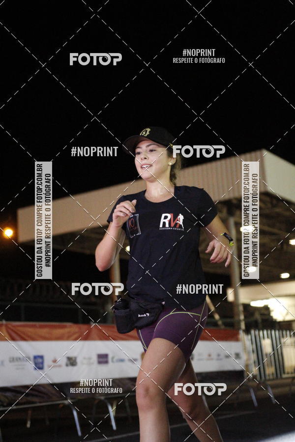 Achetez vos photos de l'vnementSANTANDER TRACK&FIELD RUN SERIES BH Airport sur Fotop