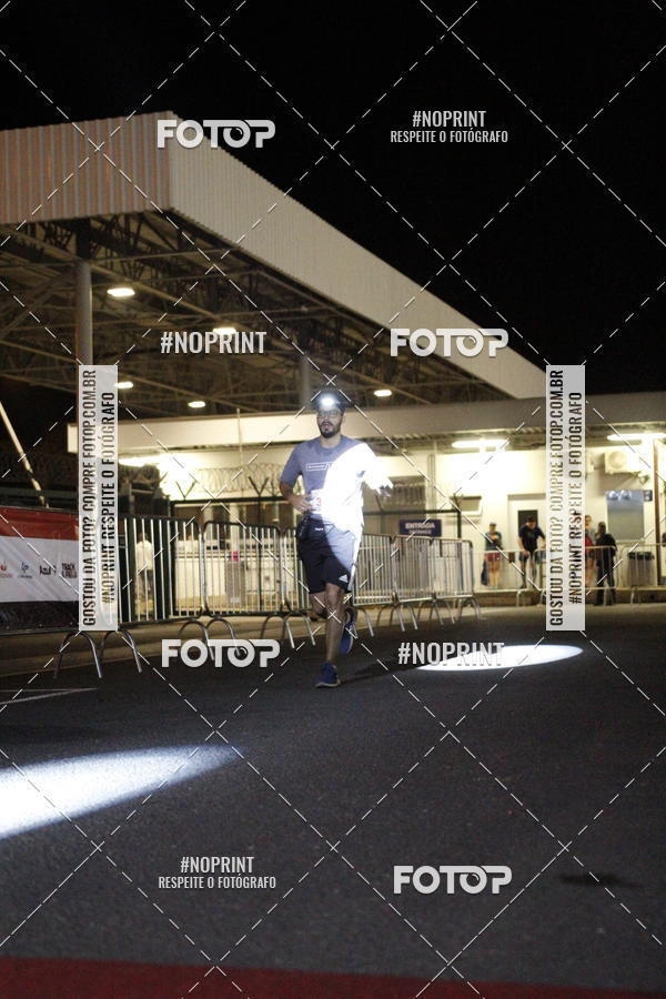 Achetez vos photos de l'vnementSANTANDER TRACK&FIELD RUN SERIES BH Airport sur Fotop