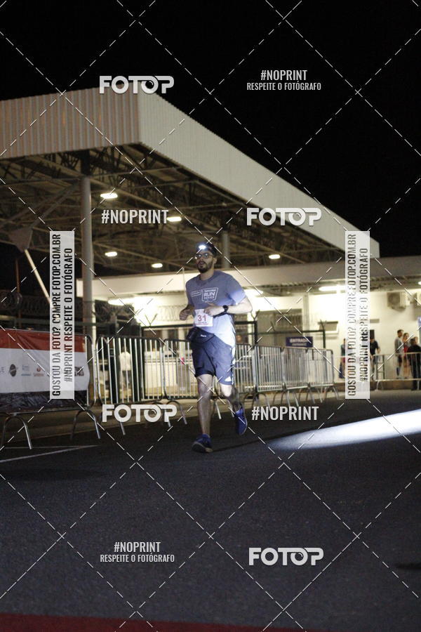Achetez vos photos de l'vnementSANTANDER TRACK&FIELD RUN SERIES BH Airport sur Fotop