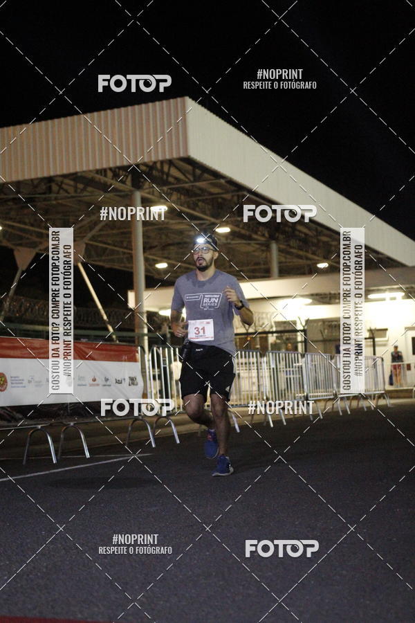 Achetez vos photos de l'vnementSANTANDER TRACK&FIELD RUN SERIES BH Airport sur Fotop