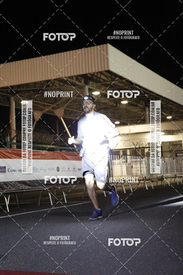 Achetez vos photos de l'vnementSANTANDER TRACK&FIELD RUN SERIES BH Airport sur Fotop