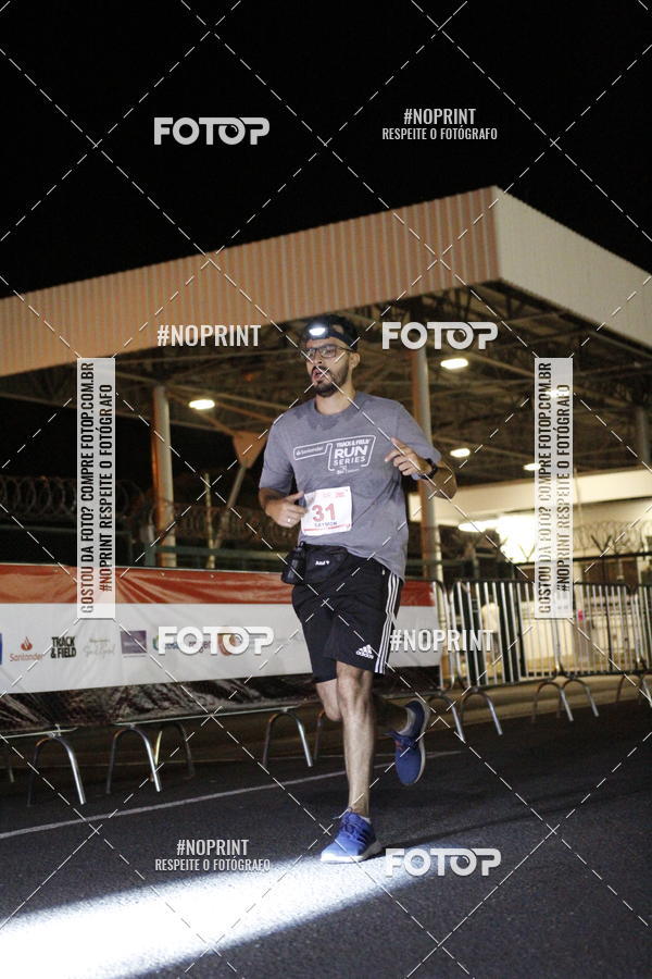 Achetez vos photos de l'vnementSANTANDER TRACK&FIELD RUN SERIES BH Airport sur Fotop