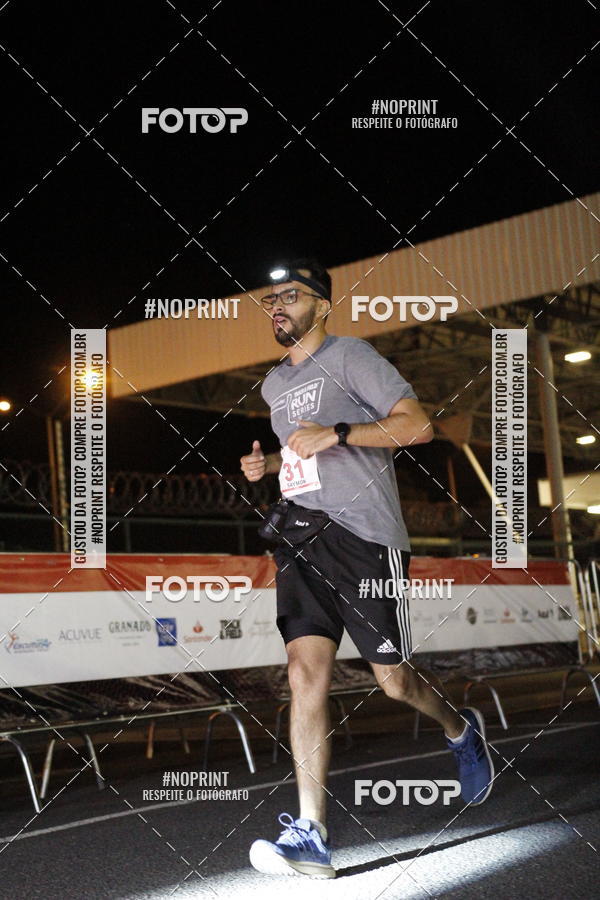 Achetez vos photos de l'vnementSANTANDER TRACK&FIELD RUN SERIES BH Airport sur Fotop