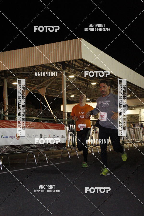 Achetez vos photos de l'vnementSANTANDER TRACK&FIELD RUN SERIES BH Airport sur Fotop