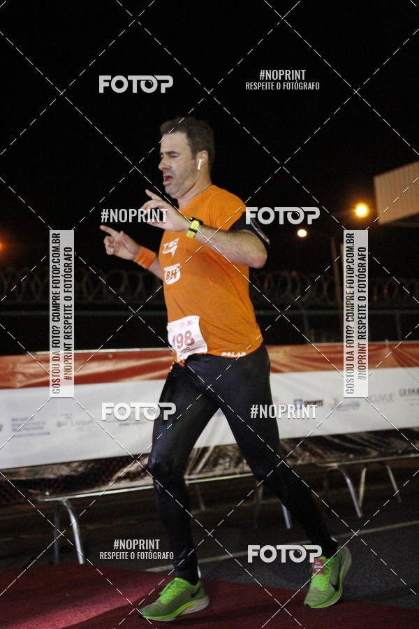 Achetez vos photos de l'vnementSANTANDER TRACK&FIELD RUN SERIES BH Airport sur Fotop