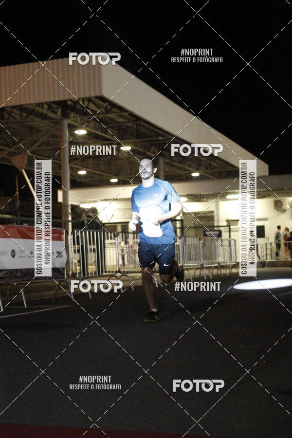 Achetez vos photos de l'vnementSANTANDER TRACK&FIELD RUN SERIES BH Airport sur Fotop