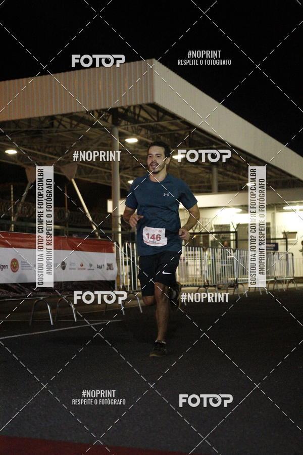 Achetez vos photos de l'vnementSANTANDER TRACK&FIELD RUN SERIES BH Airport sur Fotop