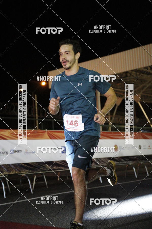 Achetez vos photos de l'vnementSANTANDER TRACK&FIELD RUN SERIES BH Airport sur Fotop