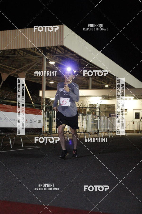 Achetez vos photos de l'vnementSANTANDER TRACK&FIELD RUN SERIES BH Airport sur Fotop