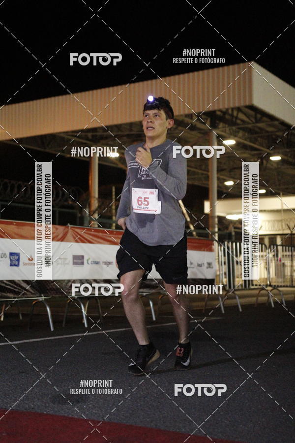 Achetez vos photos de l'vnementSANTANDER TRACK&FIELD RUN SERIES BH Airport sur Fotop