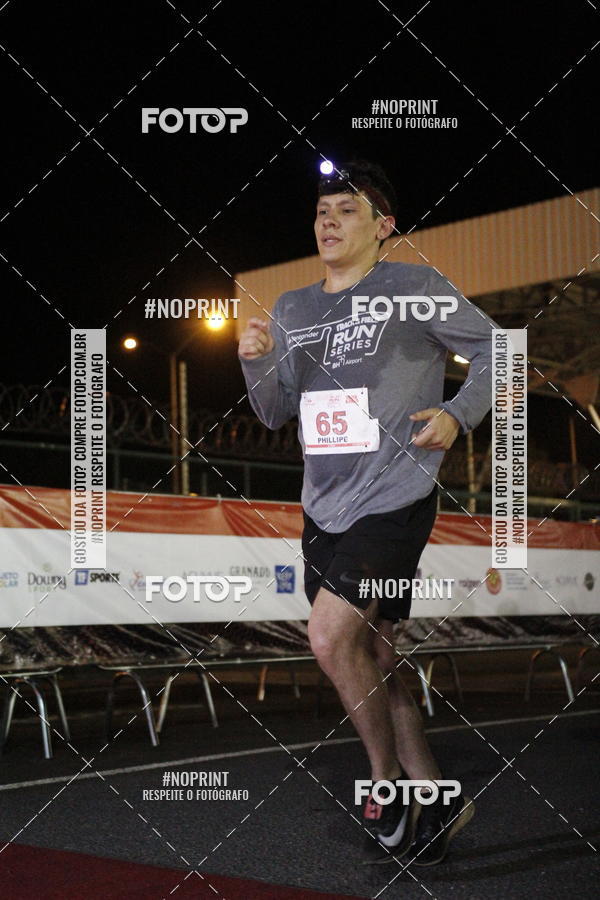 Achetez vos photos de l'vnementSANTANDER TRACK&FIELD RUN SERIES BH Airport sur Fotop