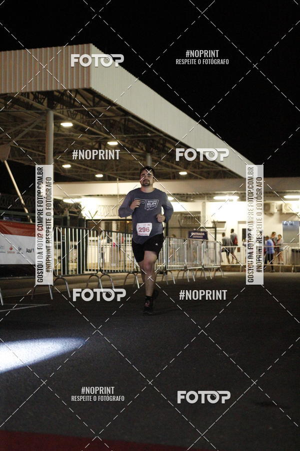 Achetez vos photos de l'vnementSANTANDER TRACK&FIELD RUN SERIES BH Airport sur Fotop