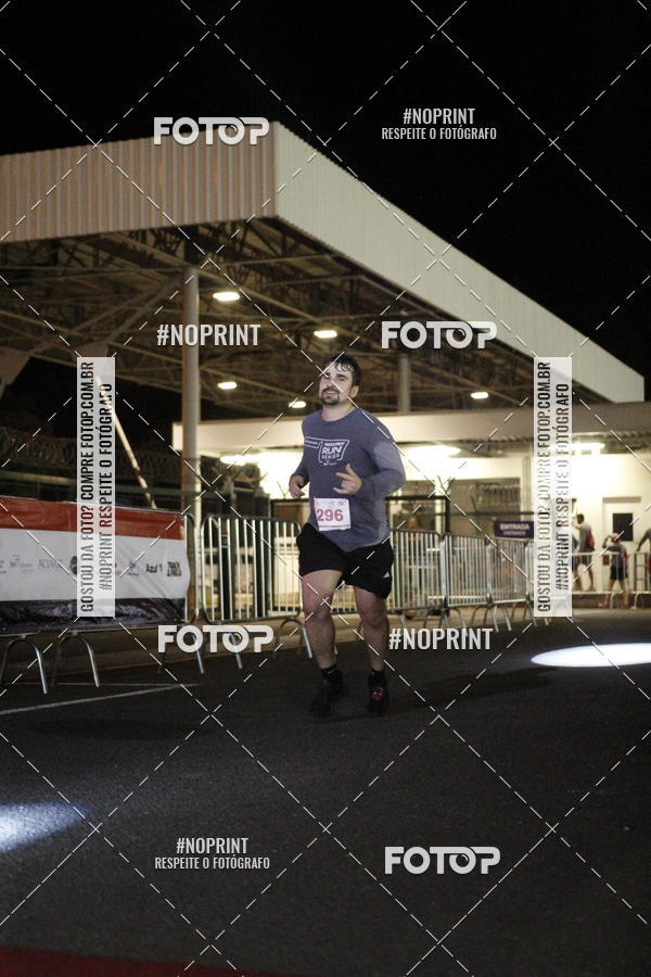 Achetez vos photos de l'vnementSANTANDER TRACK&FIELD RUN SERIES BH Airport sur Fotop