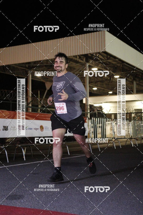 Achetez vos photos de l'vnementSANTANDER TRACK&FIELD RUN SERIES BH Airport sur Fotop