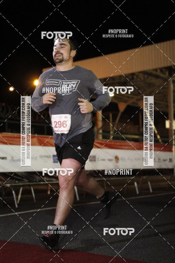 Achetez vos photos de l'vnementSANTANDER TRACK&FIELD RUN SERIES BH Airport sur Fotop