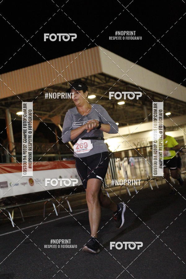 Achetez vos photos de l'vnementSANTANDER TRACK&FIELD RUN SERIES BH Airport sur Fotop