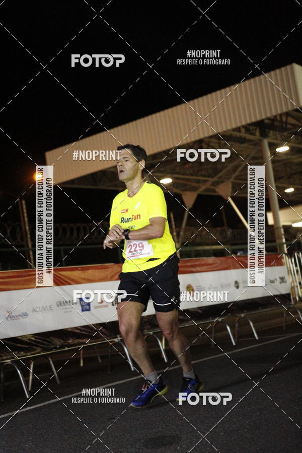 Achetez vos photos de l'vnementSANTANDER TRACK&FIELD RUN SERIES BH Airport sur Fotop