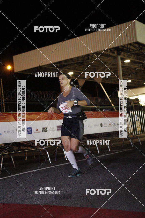 Achetez vos photos de l'vnementSANTANDER TRACK&FIELD RUN SERIES BH Airport sur Fotop
