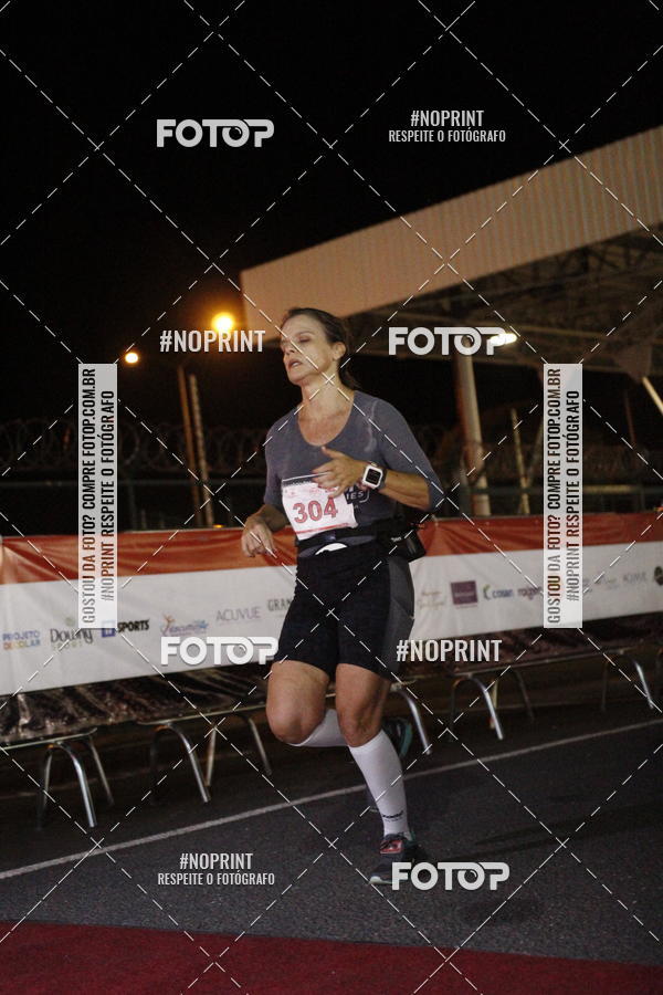 Achetez vos photos de l'vnementSANTANDER TRACK&FIELD RUN SERIES BH Airport sur Fotop