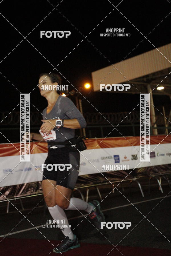 Achetez vos photos de l'vnementSANTANDER TRACK&FIELD RUN SERIES BH Airport sur Fotop