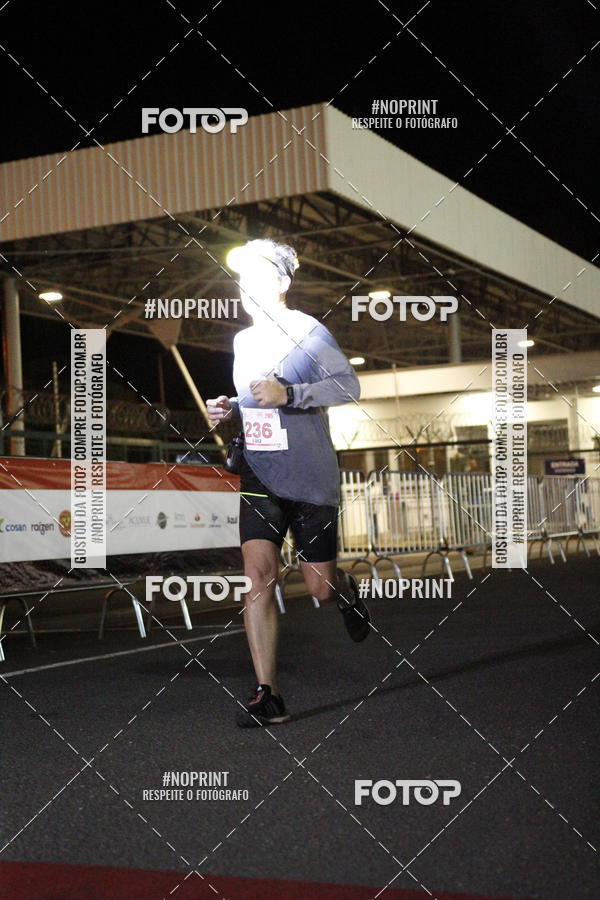 Achetez vos photos de l'vnementSANTANDER TRACK&FIELD RUN SERIES BH Airport sur Fotop