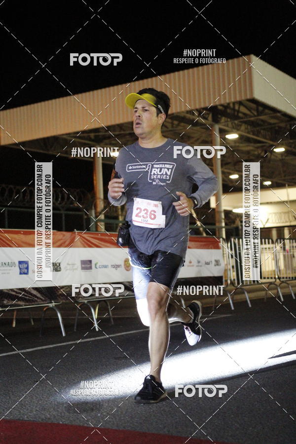 Achetez vos photos de l'vnementSANTANDER TRACK&FIELD RUN SERIES BH Airport sur Fotop