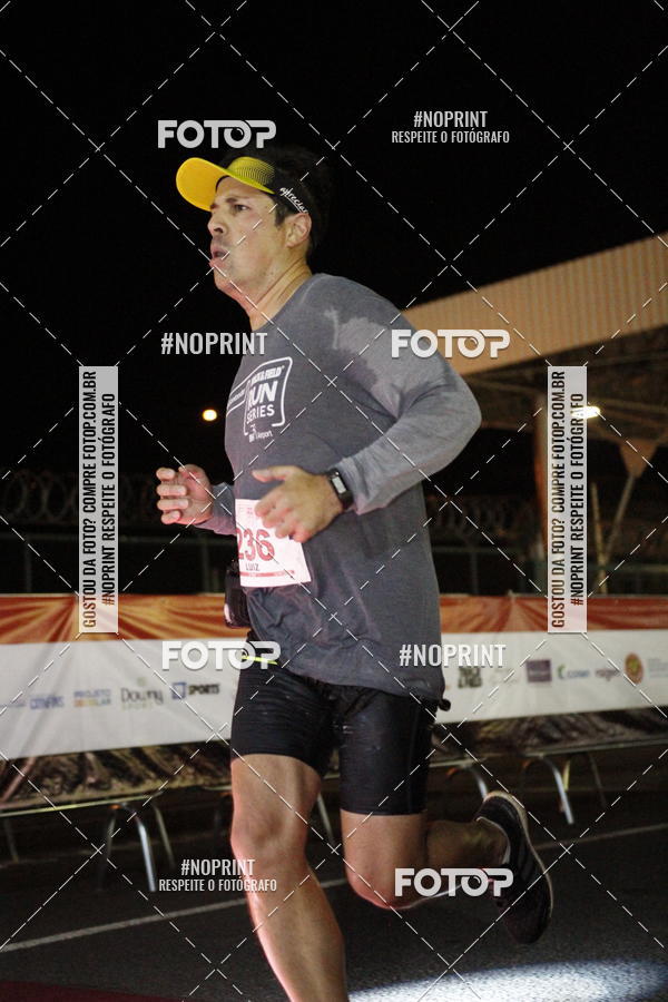 Achetez vos photos de l'vnementSANTANDER TRACK&FIELD RUN SERIES BH Airport sur Fotop